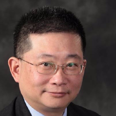 Eric Chan | Principal Lecturer, Business Management and Leadership | Regent's University London | Restaurant Keys Consultancy