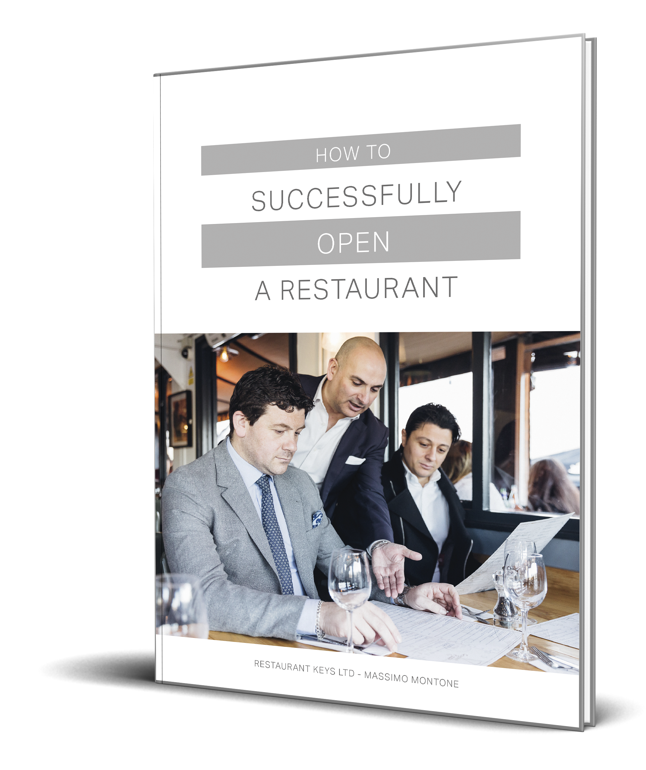 How to Successfully Open a Restaurant | Restaurant Keys Consultants How to Successfully Open a Restaurant | Restaurant Keys Consultants
