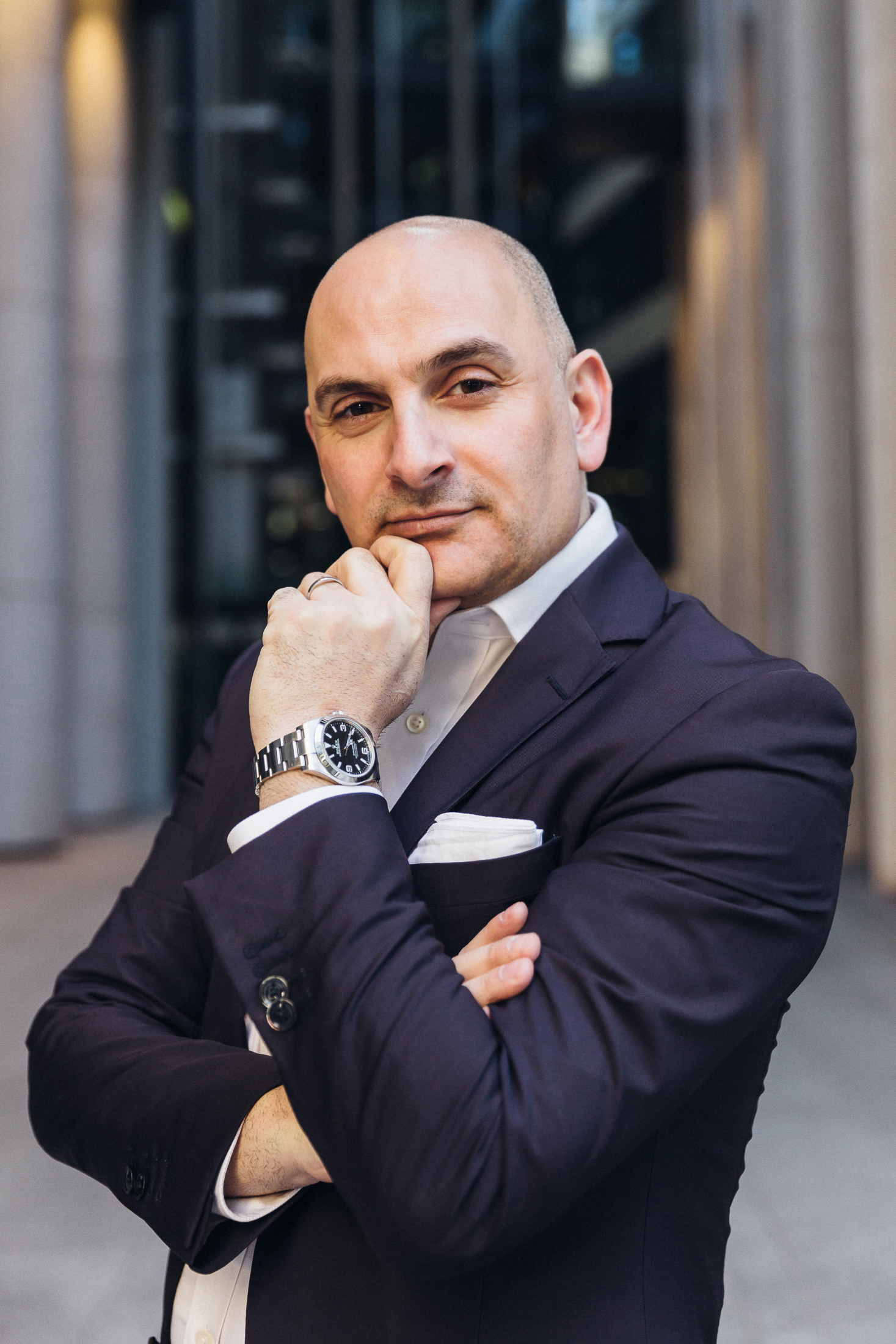 Massimo Montone, Restaurant Keys | From Inception to Launch, Full Service Consultancy, Helping Investors, Brands and Operators Unlock The Full Potential of Their Hospitality Ventures