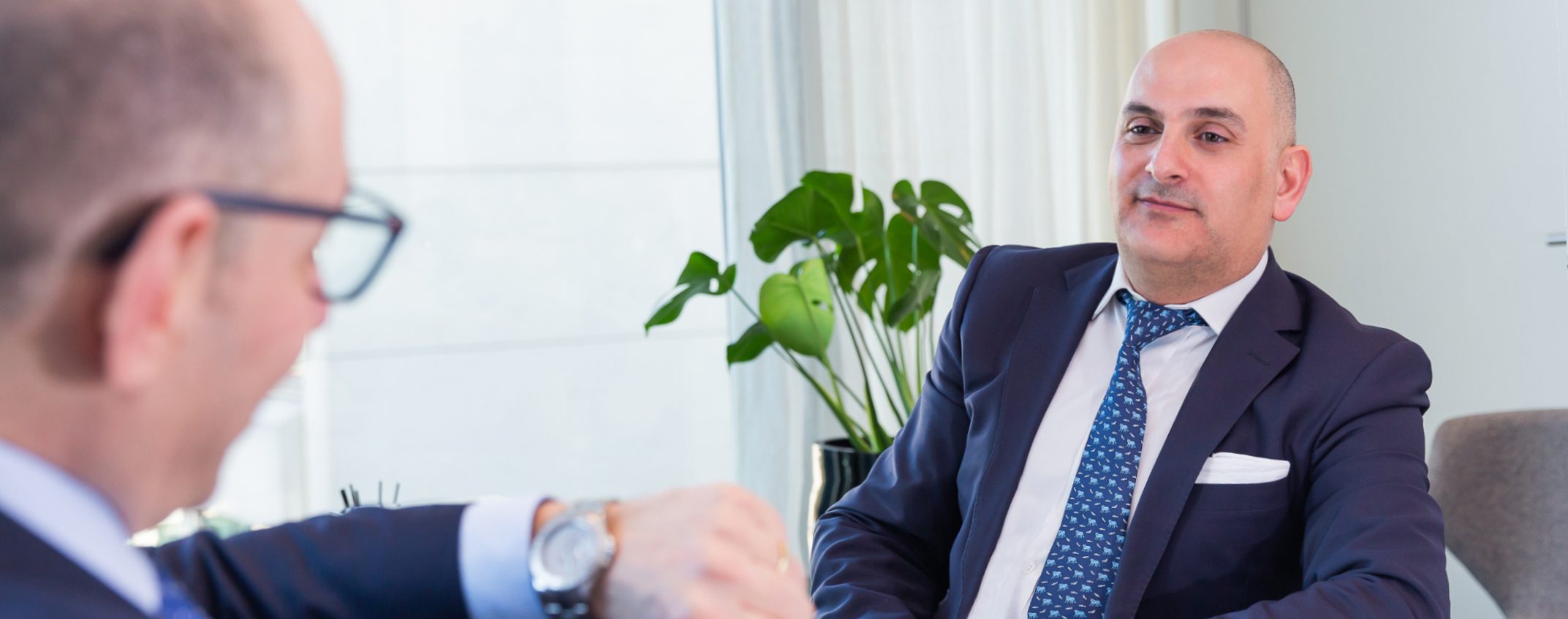 How to Hire a Restaurant Consultant London UK