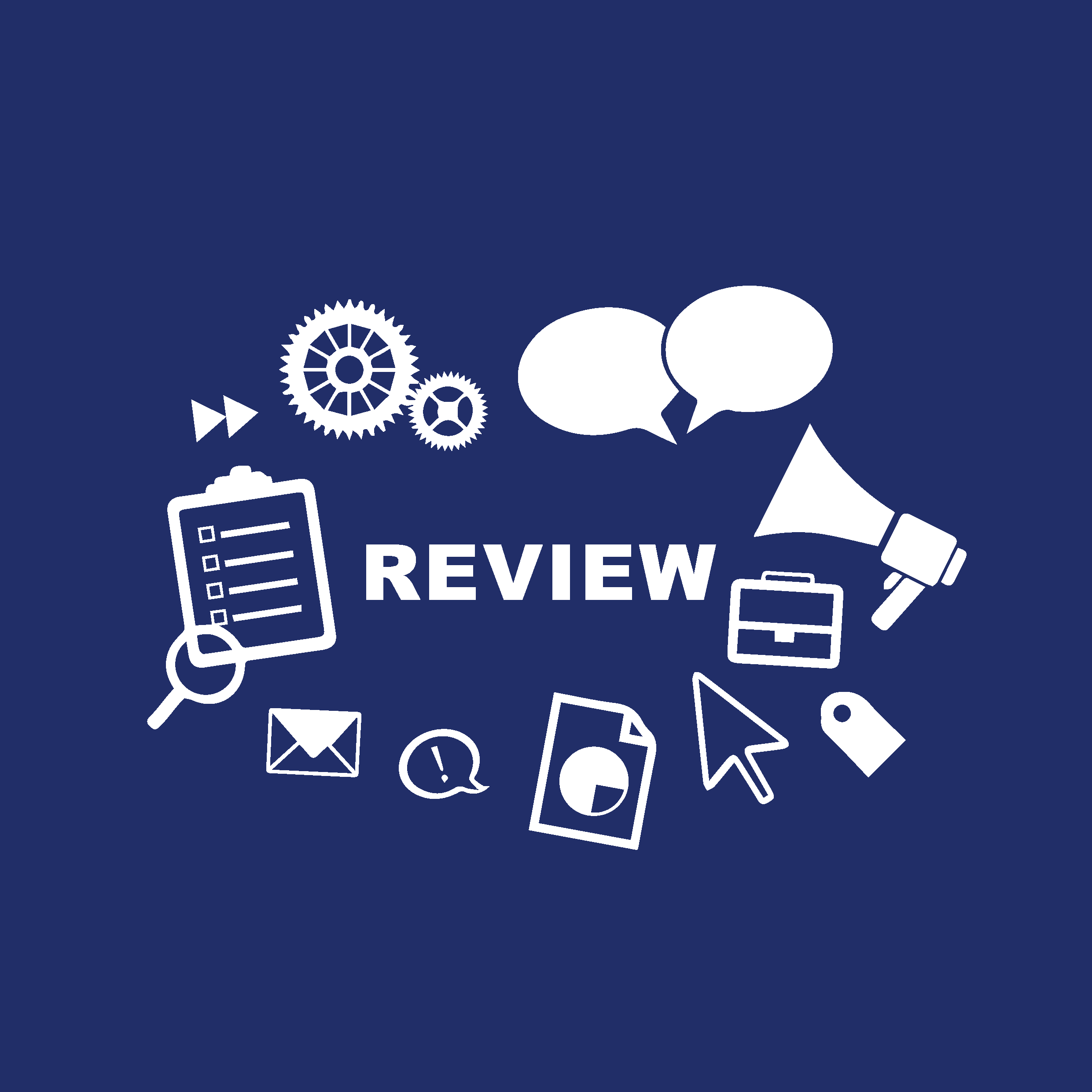 Social Media Management Reviews | Restaurant Keys