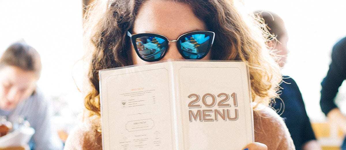 Developing a Restaurant Menu: Tips and Tricks