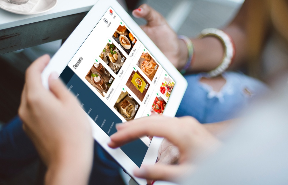 A kiosk is a versatile machine that streamlines ordering and performs other tasks. Here’s how a self-ordering kiosk can help your restaurant in London. 