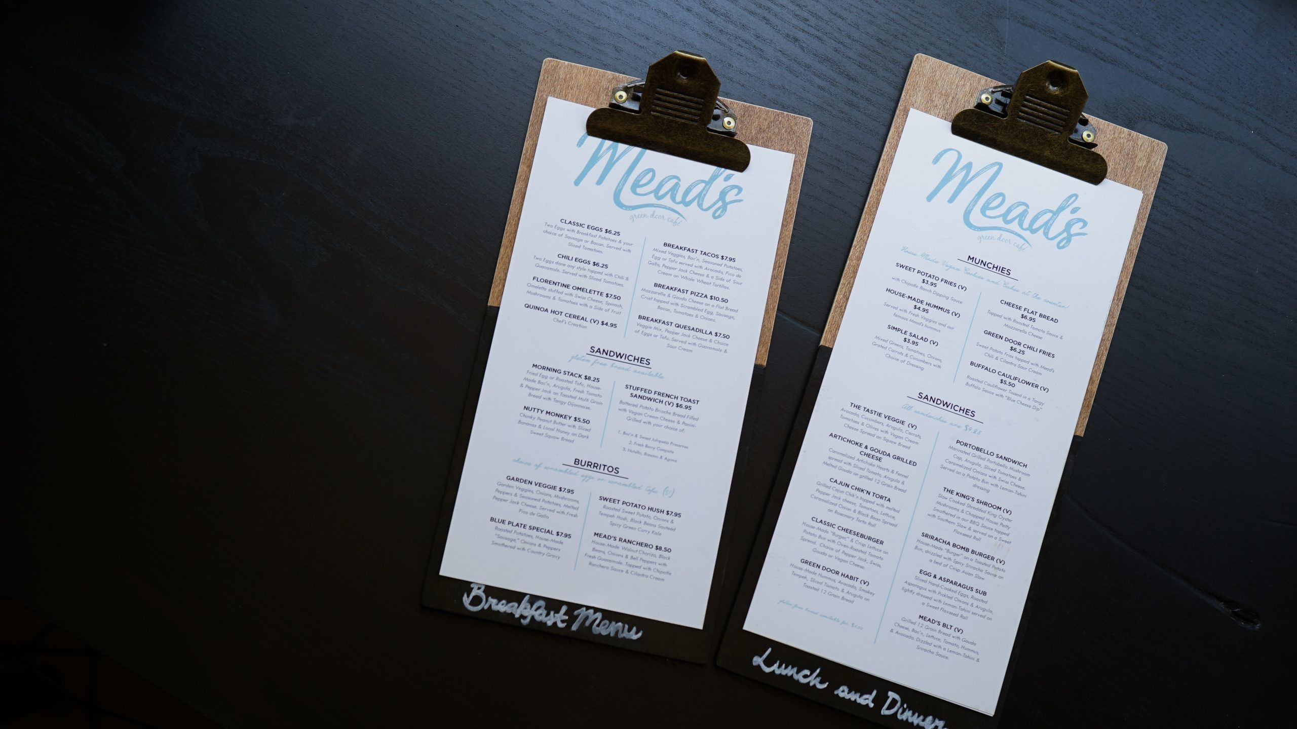 5-restaurant-menu-writing-tips-that-work